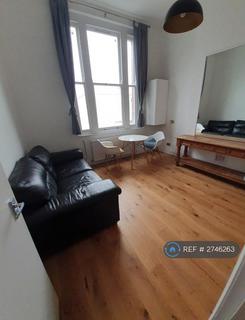 undefined, Archway Road, London, N6