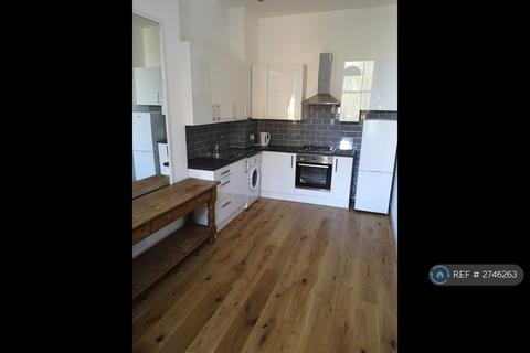 undefined, Archway Road, London, N6