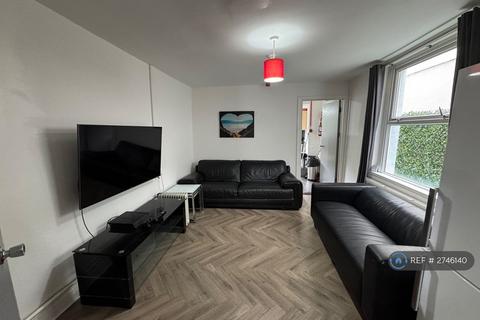 undefined, St. Helens Avenue, Swansea, SA1