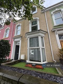 undefined, St. Helens Avenue, Swansea, SA1