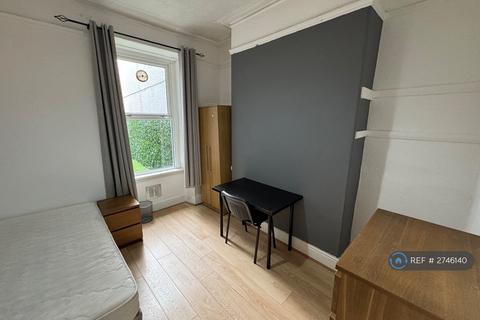 undefined, St. Helens Avenue, Swansea, SA1
