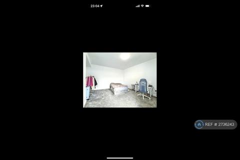 undefined, Alcote Grove, Shotton Colliery, DH6