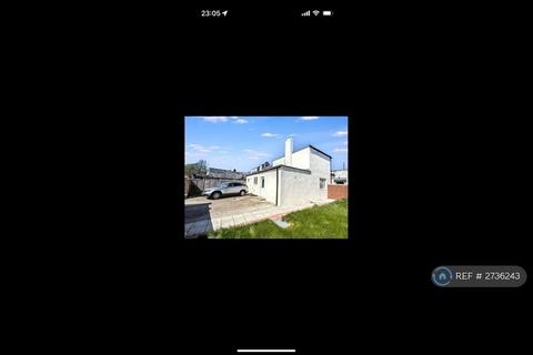 undefined, Alcote Grove, Shotton Colliery, DH6