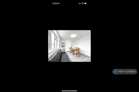 undefined, Alcote Grove, Shotton Colliery, DH6