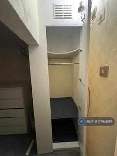 1 bedroom in a house share to rent, Mayfield Road, Thornton Heath, CR7