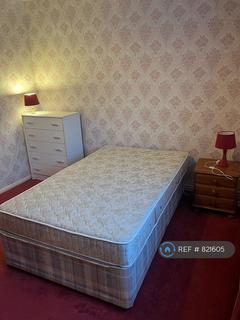 undefined, Waunscil Ave, Bridgend, CF31