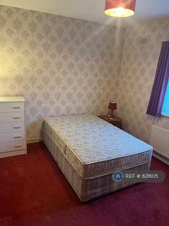 undefined, Waunscil Ave, Bridgend, CF31