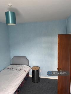 undefined, Waunscil Ave, Bridgend, CF31