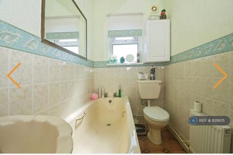 undefined, Waunscil Ave, Bridgend, CF31