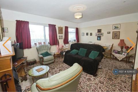 undefined, Waunscil Ave, Bridgend, CF31