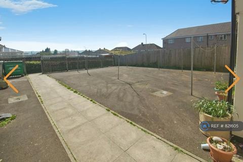 undefined, Waunscil Ave, Bridgend, CF31
