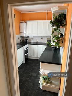 undefined, Waunscil Ave, Bridgend, CF31