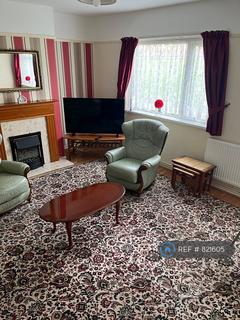undefined, Waunscil Ave, Bridgend, CF31