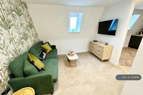 undefined, Old Town, Swindon, SN1