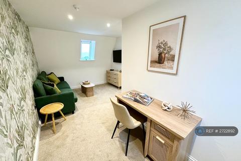 undefined, Old Town, Swindon, SN1