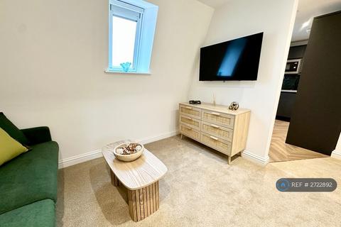 undefined, Old Town, Swindon, SN1