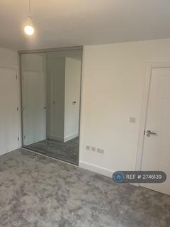 3 bedroom semi-detached house to rent, Ernest Webb Drive, Springfield, Chelmsford, CM1
