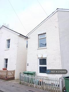1 bedroom flat to rent, Hill Street, Tunbridge Wells, TN1