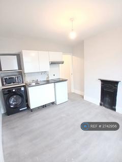 1 bedroom flat to rent, Hill Street, Tunbridge Wells, TN1