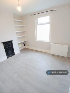 1 bedroom flat to rent, Hill Street, Tunbridge Wells, TN1