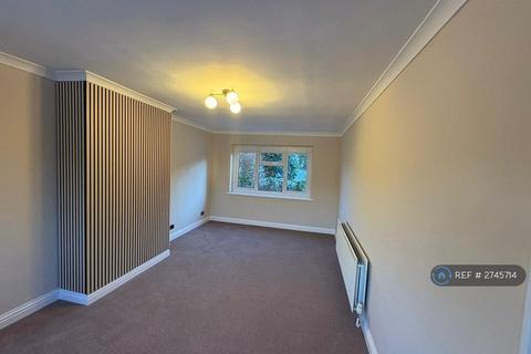 3 bedroom semi-detached house to rent, Tinkers Castle Road, Seisdon, Wolverhampton, WV5