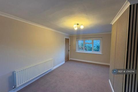 3 bedroom semi-detached house to rent, Tinkers Castle Road, Seisdon, Wolverhampton, WV5