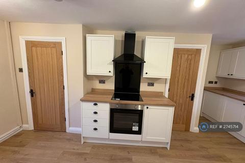 3 bedroom semi-detached house to rent, Tinkers Castle Road, Seisdon, Wolverhampton, WV5