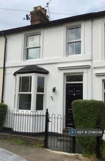 undefined, Hardwicke Road, Reigate, RH2