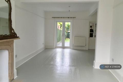 undefined, Hardwicke Road, Reigate, RH2