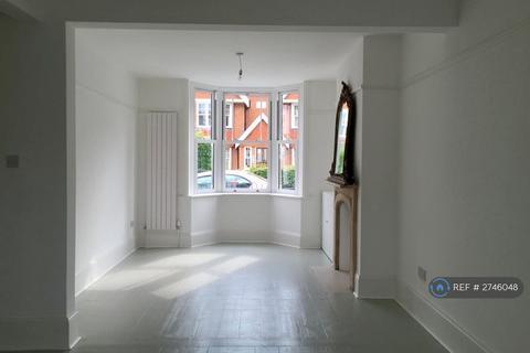 undefined, Hardwicke Road, Reigate, RH2