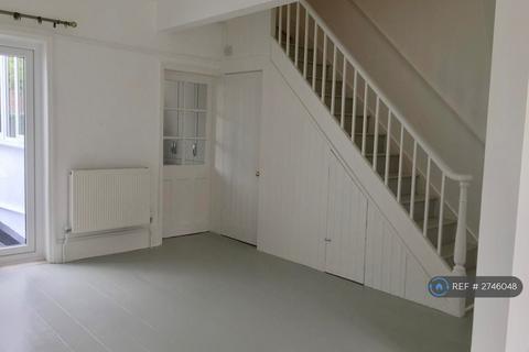 undefined, Hardwicke Road, Reigate, RH2