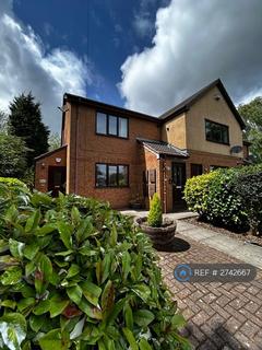 2 bedroom flat to rent, Morley, Leeds, LS27