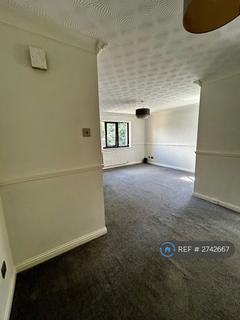 2 bedroom flat to rent, Morley, Leeds, LS27