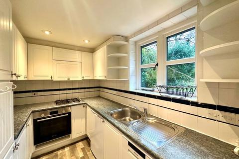 2 bedroom cottage to rent, Wordsworth Walk, Hampstead Garden Suburb, NW11