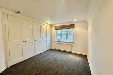 2 bedroom cottage to rent, Wordsworth Walk, Hampstead Garden Suburb, NW11