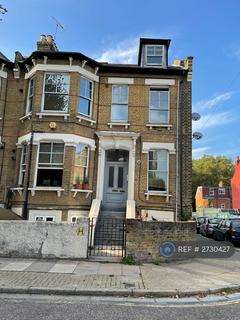 2 bedroom flat to rent, Thistlewaite Road, London, E5