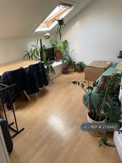 2 bedroom flat to rent, Thistlewaite Road, London, E5
