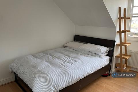 2 bedroom flat to rent, Thistlewaite Road, London, E5