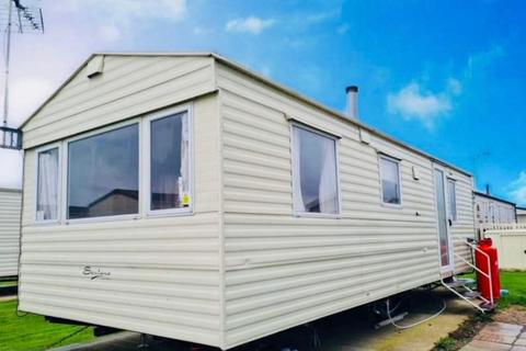 undefined, Beach Road, St. Osyth CO16