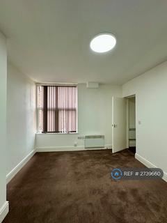 undefined, Fishergate Hill, Preston, PR1