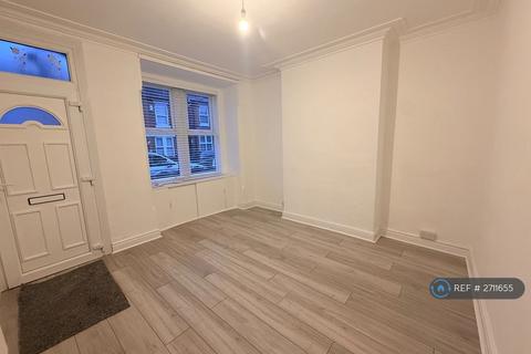 undefined, Ockerby Street, Nottingham, NG6