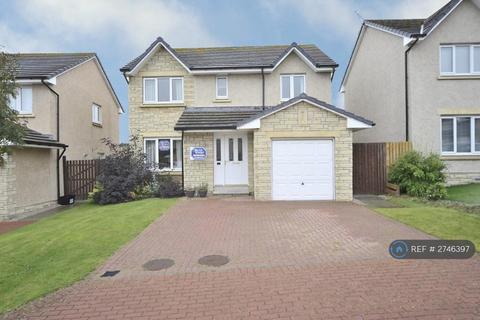undefined, Brockwood Place, Blackburn, Aberdeen, AB21