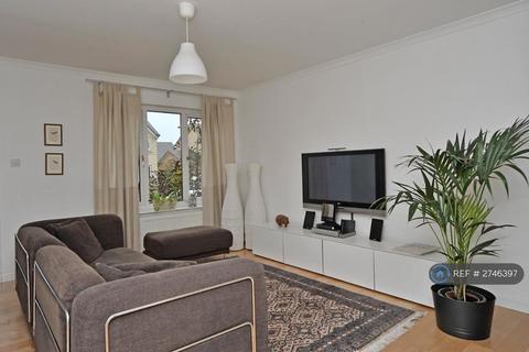 undefined, Brockwood Place, Blackburn, Aberdeen, AB21