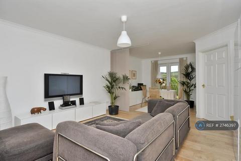 undefined, Brockwood Place, Blackburn, Aberdeen, AB21