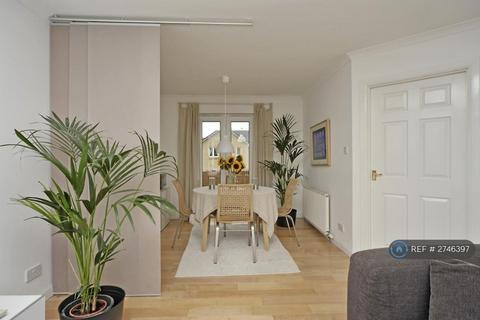 undefined, Brockwood Place, Blackburn, Aberdeen, AB21