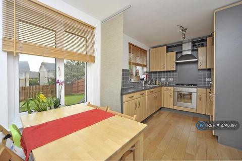 undefined, Brockwood Place, Blackburn, Aberdeen, AB21