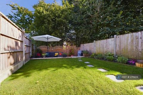 undefined, Lauren Close, Liverpool, L36