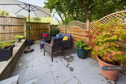 undefined, Lauren Close, Liverpool, L36