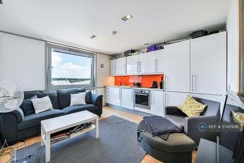 1 bedroom flat to rent, Richmond Road, Kingston, KT2