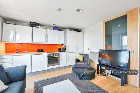 1 bedroom flat to rent, Richmond Road, Kingston, KT2